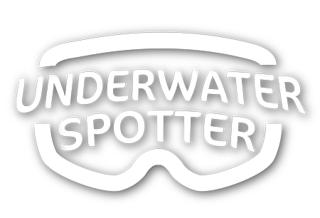 Underwater Spotter