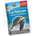 Caribbean Ocean Life Guide, A Fish ID Book &amp; Scavenger Hunt ...
